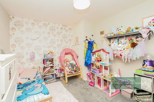 Photo 16- click for photo gallery